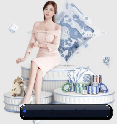 系统革新 - 技术架构全面升级,APP登陆 iOS、Android、Windows、Mac 全平台。