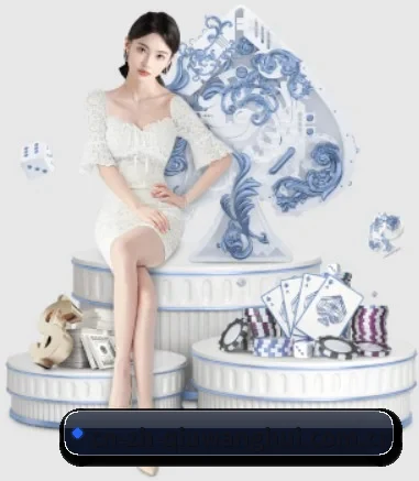 全球扩展 - 用户数突破千万,业务覆盖东南亚、北美等地区,成为亚洲领先的综合休闲娱乐平台。